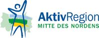 Logo LAG Mitte des Nordens
