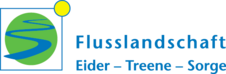 Logo ETS GmbH