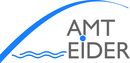 Logo Amt Eider