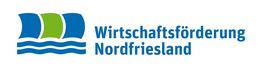 Logo WFG NF