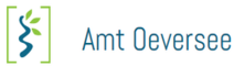 Logo Amt Oeversee