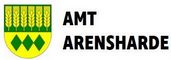Logo Amt Arensharde