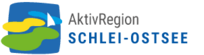 Logo LAG Schlei-Ostsee